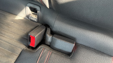 Mercedes-Benz GLA 180 AMG Line Edition 5dr Auto Petrol Hatchback